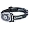 Dorcy Pro Series Headlight with CRI & UV 41-4320 - alternate 1
